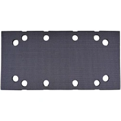 Makita 194930-6 VELCRO SÅL 1 STK