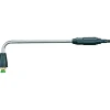 MAKITA 197859-5 VINKELDYSE