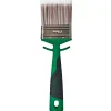 MAL LIGE FACADEPENSEL 70 MM