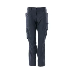 Mascot ACCELERATE 18478 ARBEJDSBUKS 76C56 MØRK MARINE