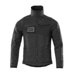 Mascot ACCELERATE 18015 TERMOJAKKE L SORT