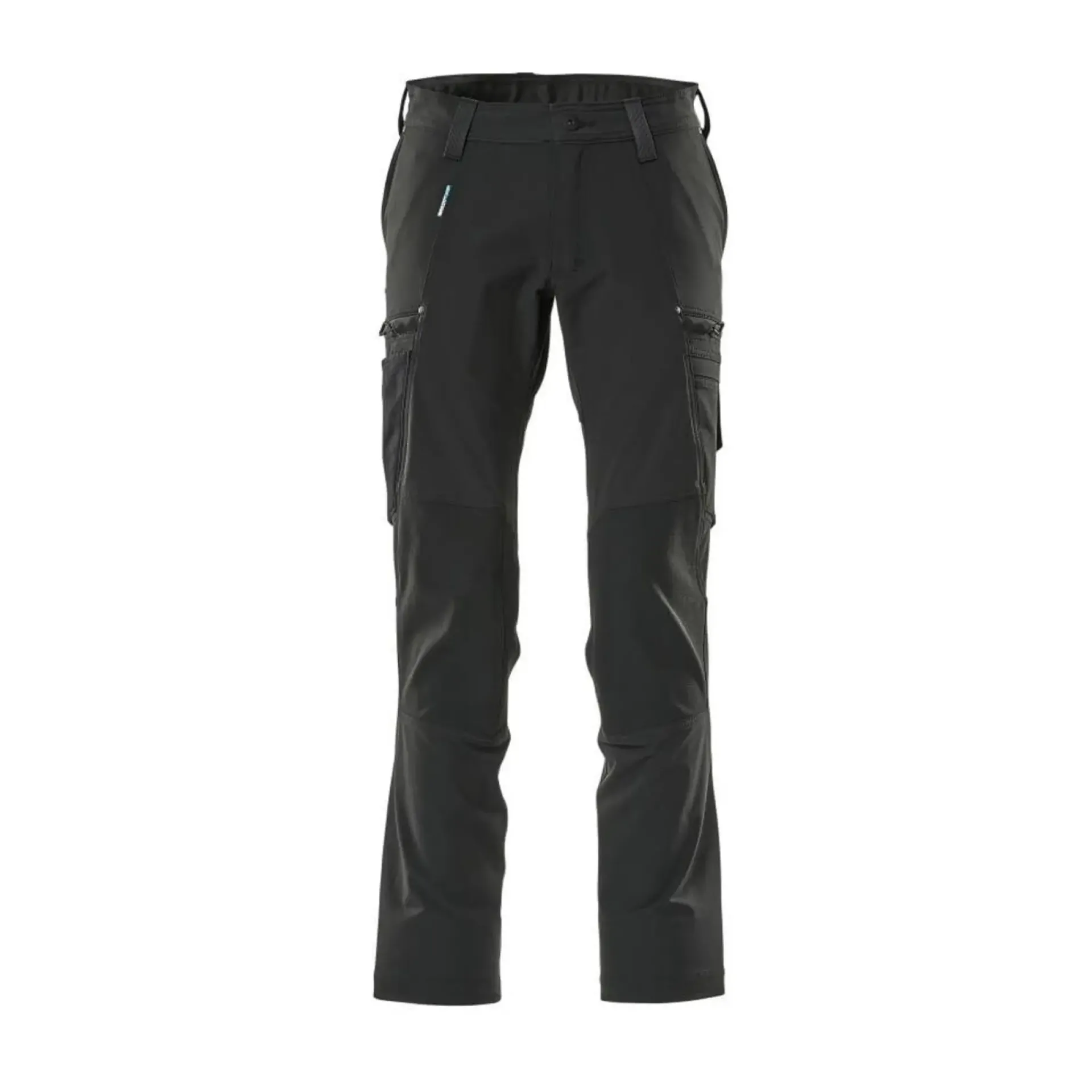 Mascot ADVANCED 21679 ARBEJDSBUKS 90C62 SORT