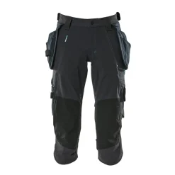 Mascot ADVANCED 17049 KNICKERS C64 MØRK MARINE