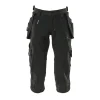 Mascot ADVANCED 17049 KNICKERS C50 SORT
