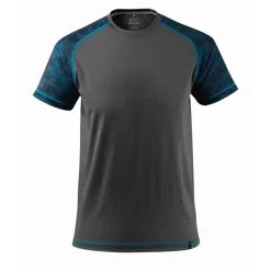Mascot ADVANCED 17482 T-SHIRT 4XL MØRK ANTRACIT