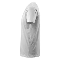 MASCOT CROSSOVER CALAIS T-SHIRT S MØRK ANTRACIT