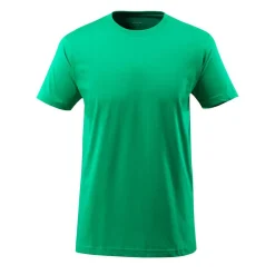 MASCOT CROSSOVER CALAIS T-SHIRT 2XL SORT