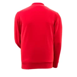 MASCOT CROSSOVER CARVIN SWEATSHIRT M DYB SORT