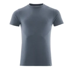 Mascot CROSSOVER 20482 T-SHIRT 4XLONE STENBLÅ