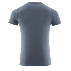 Mascot CROSSOVER 20482 T-SHIRT 4XLONE STENBLÅ