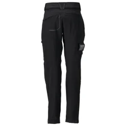 Mascot CUSTOMIZED 22058 ARBEJDSBUKS 82C44 SORT