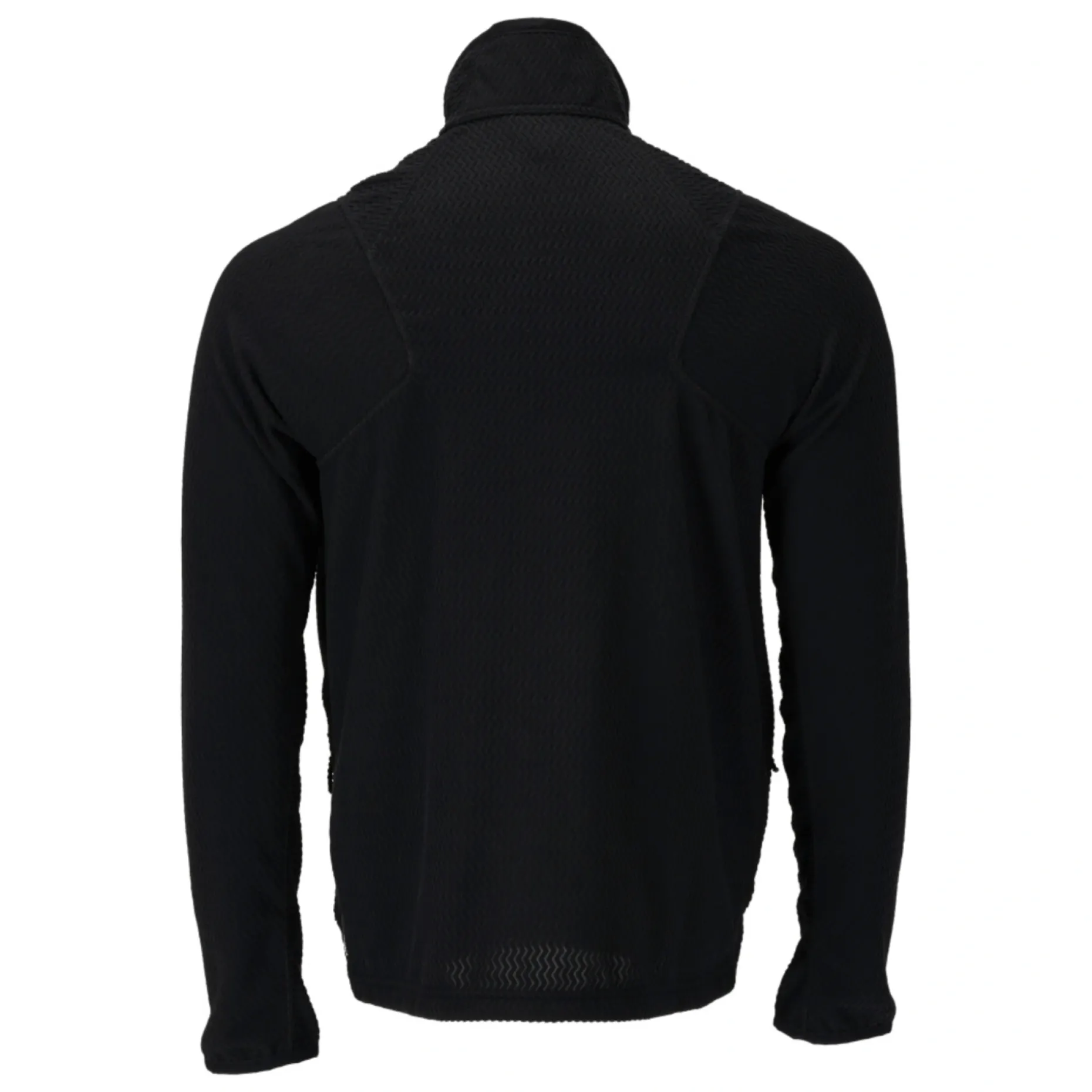 MASCOT CUSTOMIZED 22803 FLEECEJAKKE XL SORT