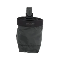 Mascot CUSTOMIZED 22650 HÆNGELOMMER