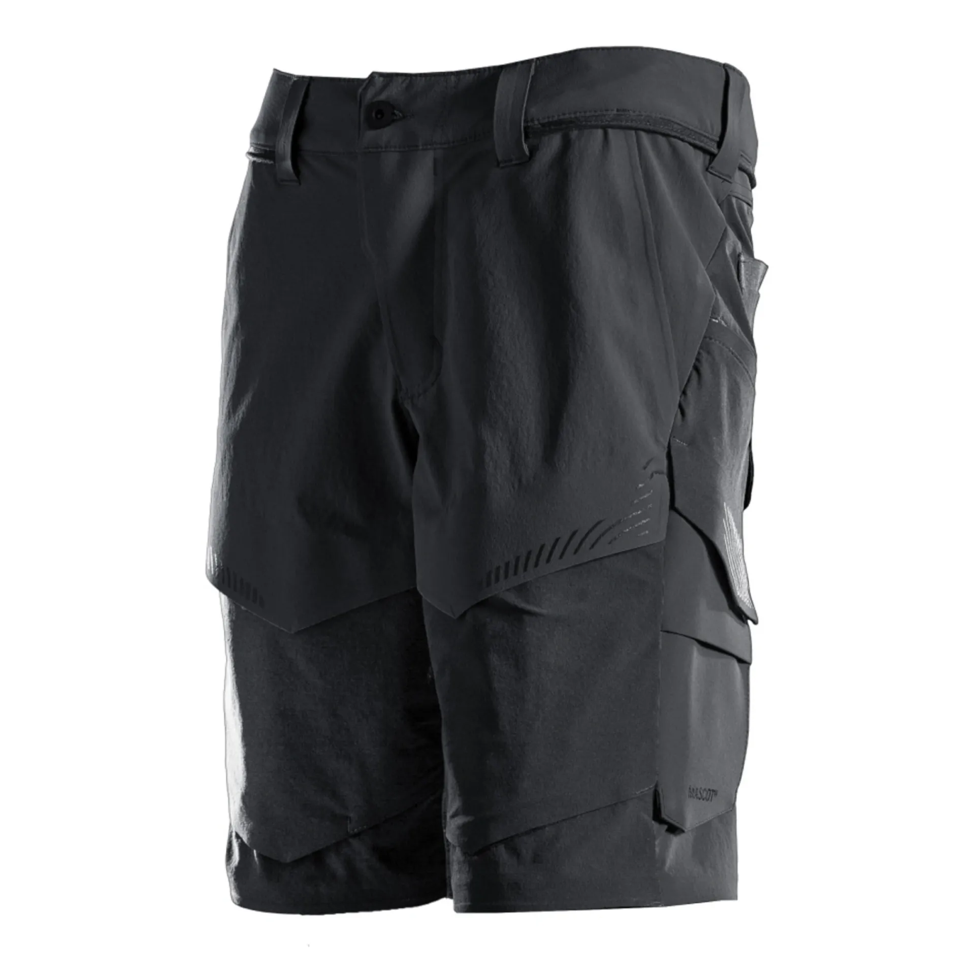 Mascot CUSTOMIZED 22149 SHORTS 24C58 SORT