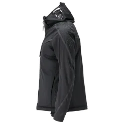 Mascot CUSTOMIZED 22045 VINTERJAKKE 4XL SORT