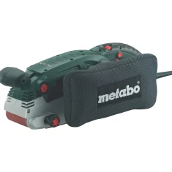Metabo BAE 75 BÅNDPUDSER 230V