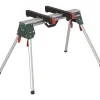 Metabo KAPSAVE KSU 100 ARBEJDSBORD