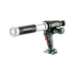 Metabo KPA 18 LTX 400 SOLO FUGEPISTOL AKKU 18V 0