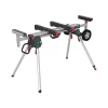 Metabo KSU 251 ARBEJDSBORD