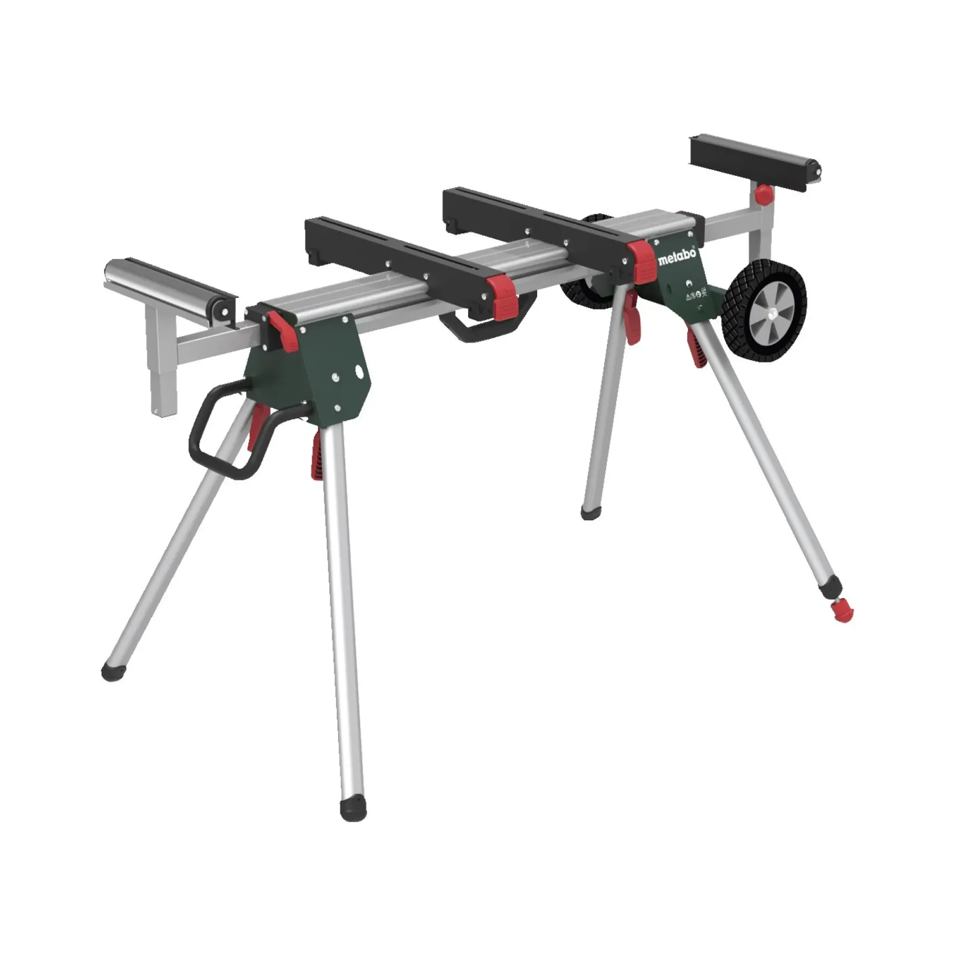 Metabo KSU 251 ARBEJDSBORD