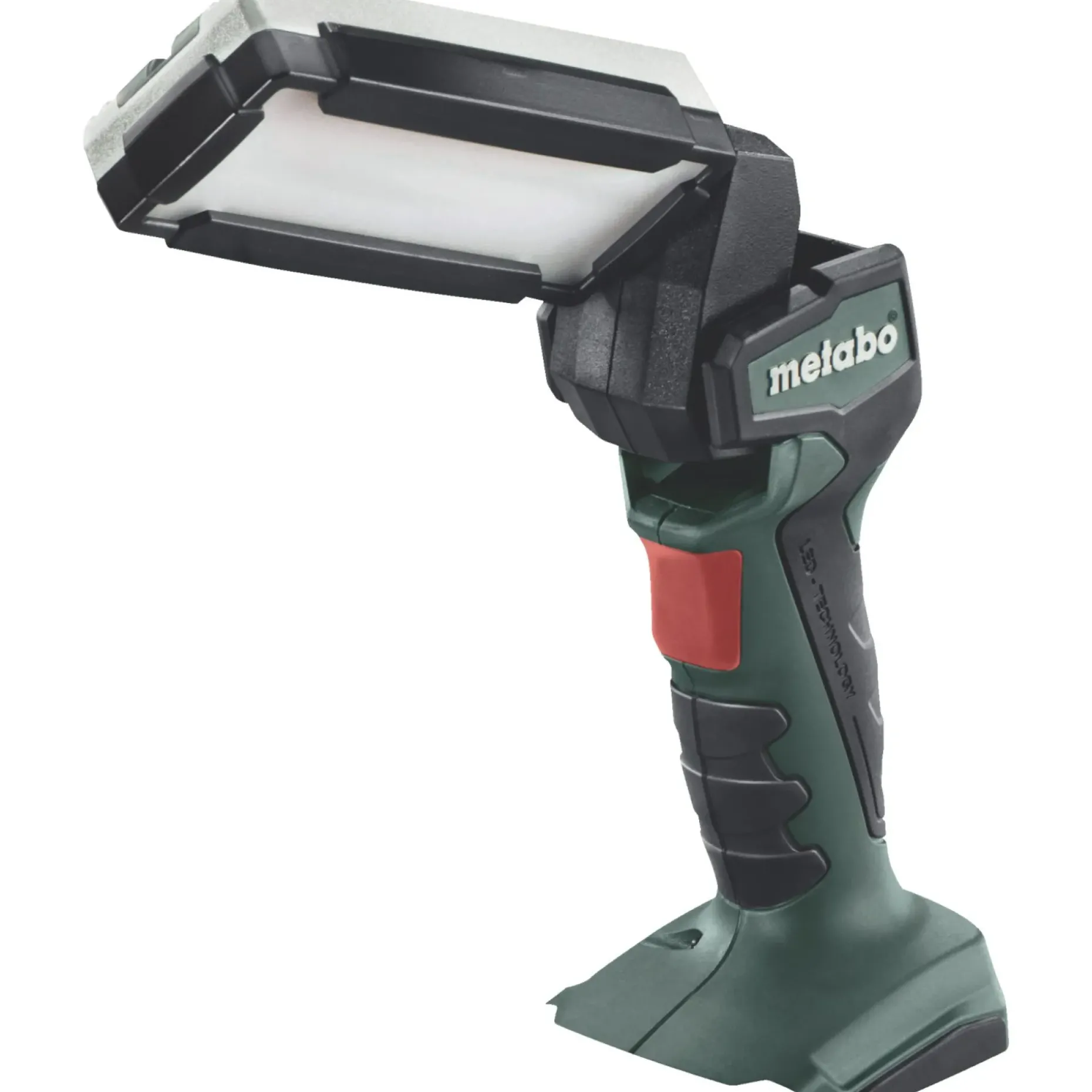 METABO SLA LED LYGTE 440 LM