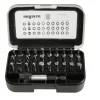 Millarco INKL. BITHOLDER MED QUICK RELEASE BITSSÆT 32 DELE