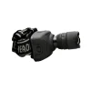 Millarco LED PANDELYGTE 90 LM