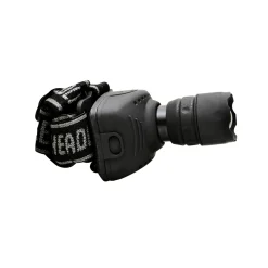Millarco LED PANDELYGTE 90 LM