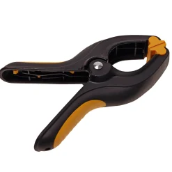 Millarco LIMKLEMME 55 MM