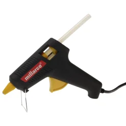 Millarco 60025 LIMPISTOL 230V 230 W 90