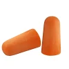 Millarco ORANGE ØREPROP 2 SÆT