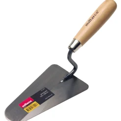 Millarco SPANDESKE 150X90 MM