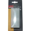 Millarco 10 STK. LIMPATRONER 7,4X100 MM