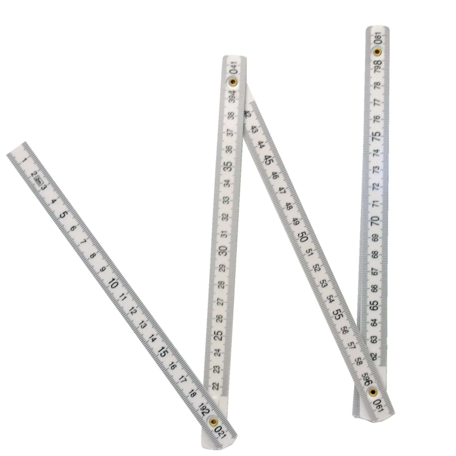 Millarco TOMMESTOK 10 LED 200 CM