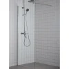 MILOBAD BRUSEVÆG KLAR 110 CM