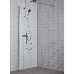 MILOBAD BRUSEVÆG KLAR 110 CM