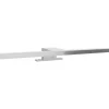 Milobad HELEN 30 CM LED LAMPE KROM
