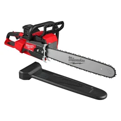 MILWAUKEE M18 F2CHS50-0 KÆDESAV AKKU 50 CM UDEN BATTERI OG LADER