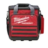 MILWAUKEE VÆRKTØJSTASKE