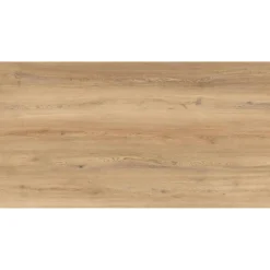 Moland DESIGN BEIGE DESIGN VINYLGULV EG