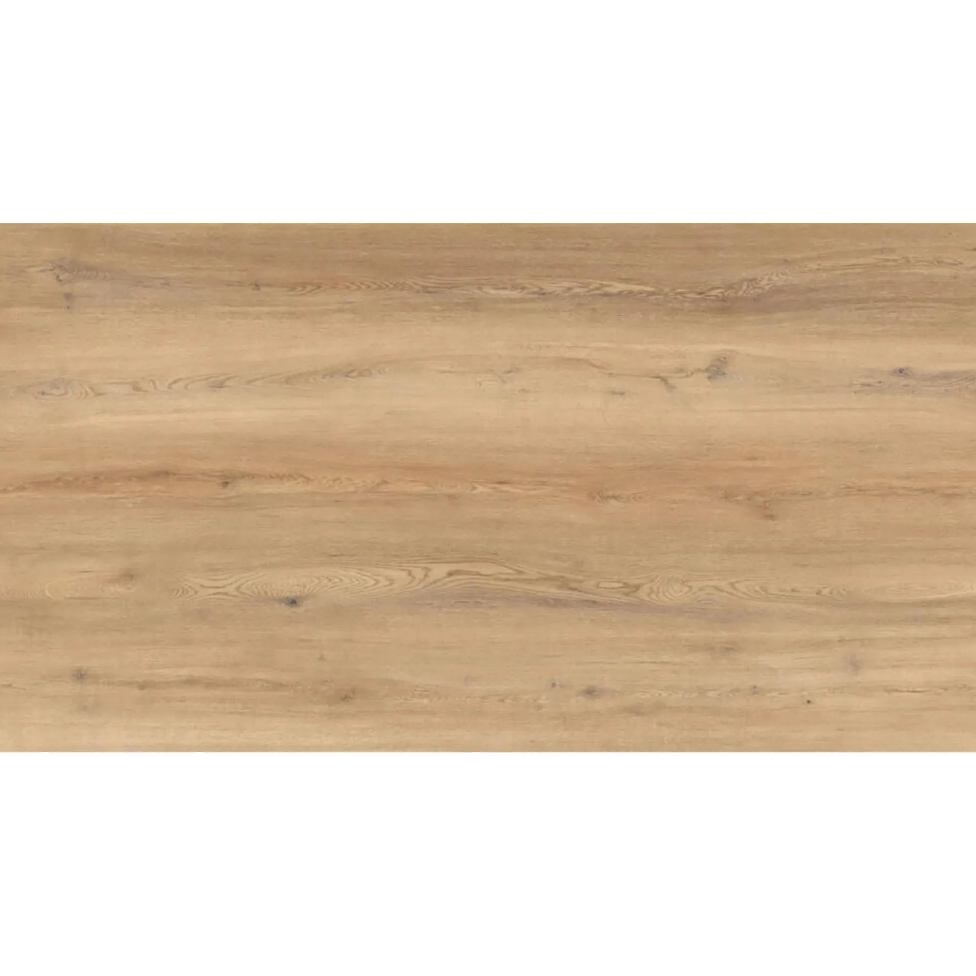Moland DESIGN BEIGE DESIGN VINYLGULV EG