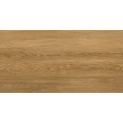 Moland DESIGN MØRK NATUR EG DESIGN VINYLGULV EG