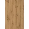 MOLAND DESIGN VINTAGE DESIGN VINYLGULV EG