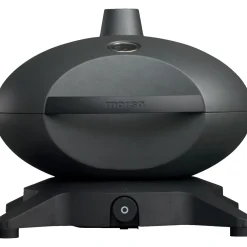 Morsø MORSØ FORNO PICCOLO GASGRILL ANTRACIT