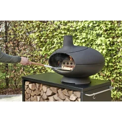 Morsø MORSØ OUTDOOR ALU PIZZASPADE