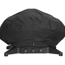 MORSØ OUTDOOR GRANDE GRILLBETRÆK