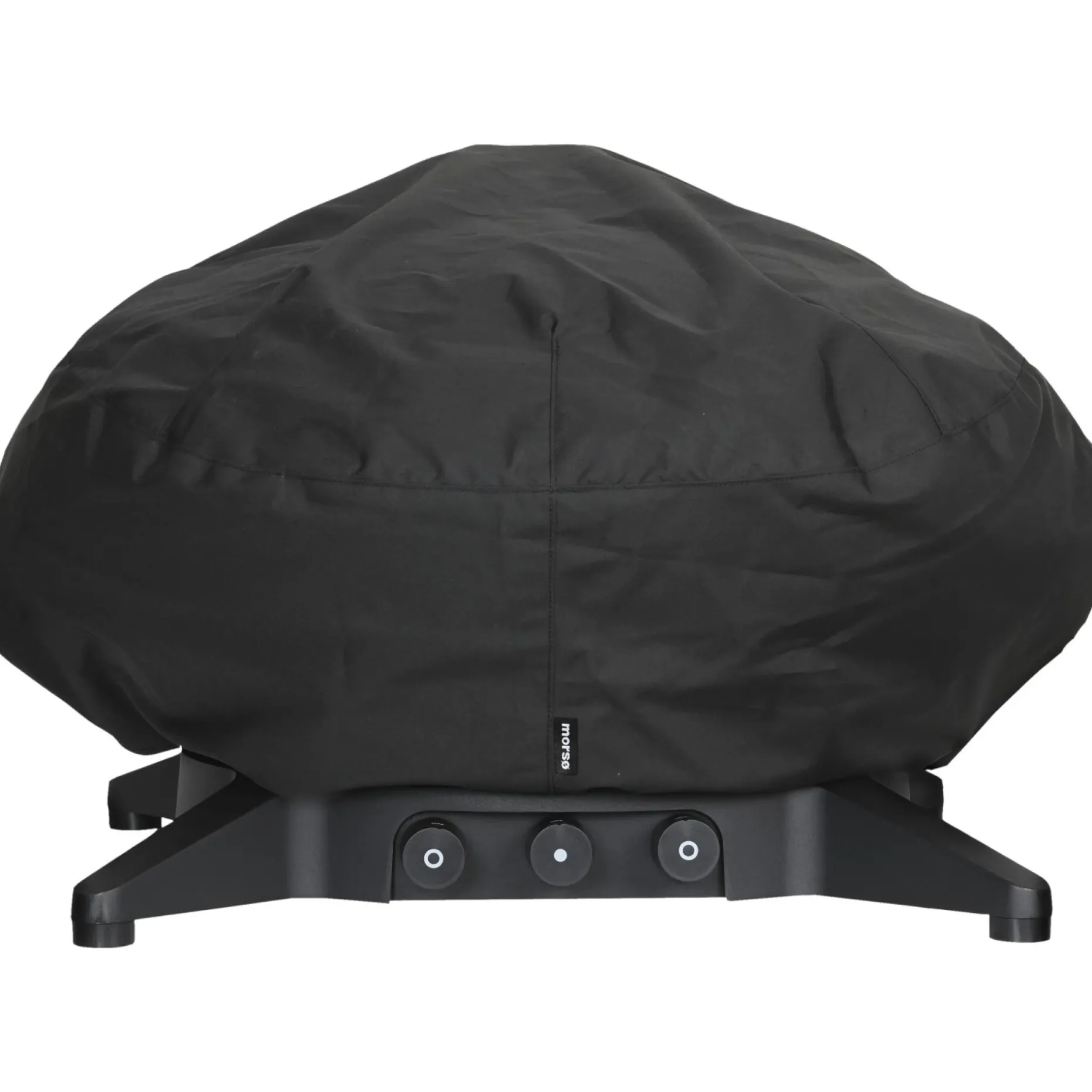 MORSØ OUTDOOR GRANDE GRILLBETRÆK