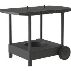 Morsø MORSØ OUTDOOR TAVOLO GRILLBORD