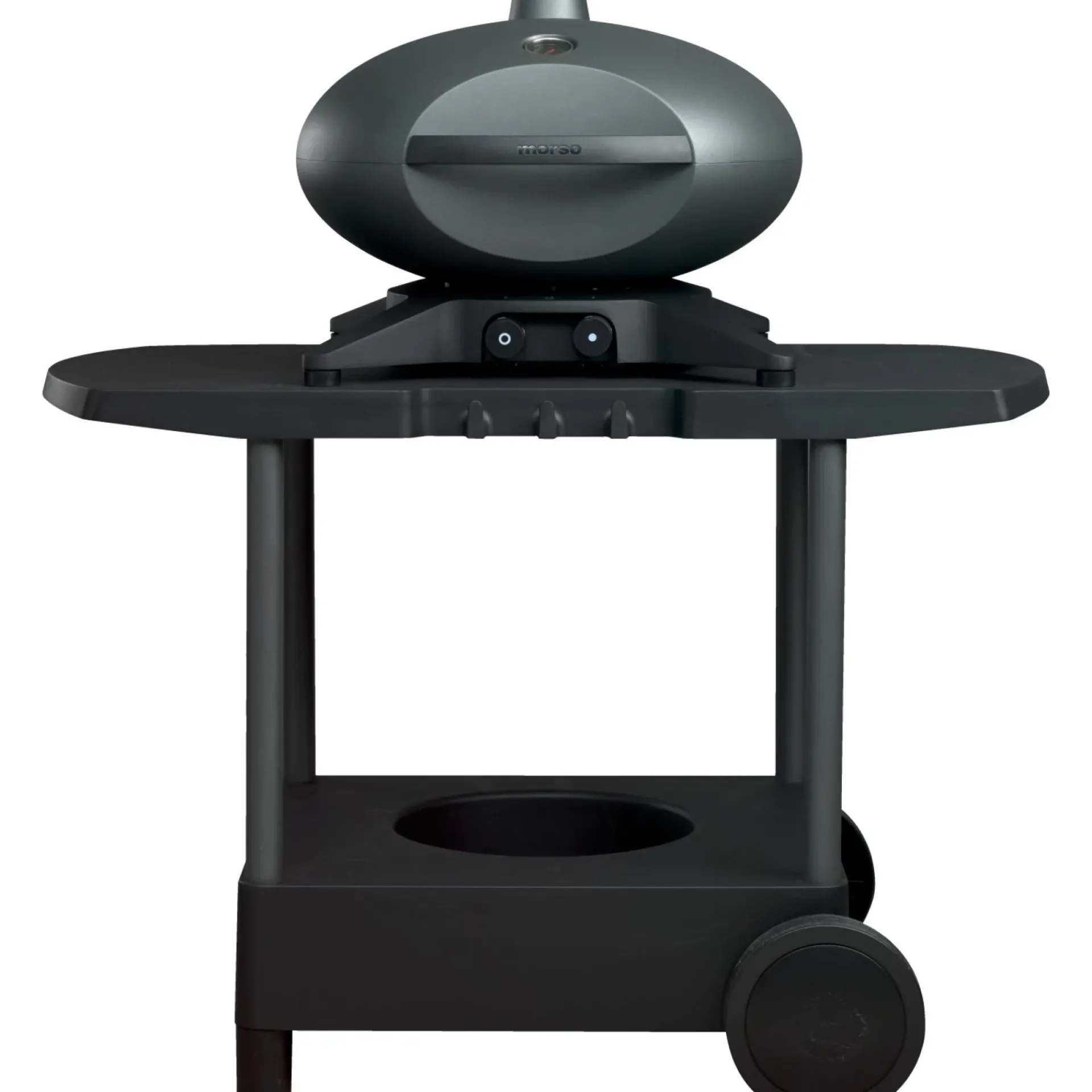 Morsø MORSØ OUTDOOR TAVOLO GRILLBORD
