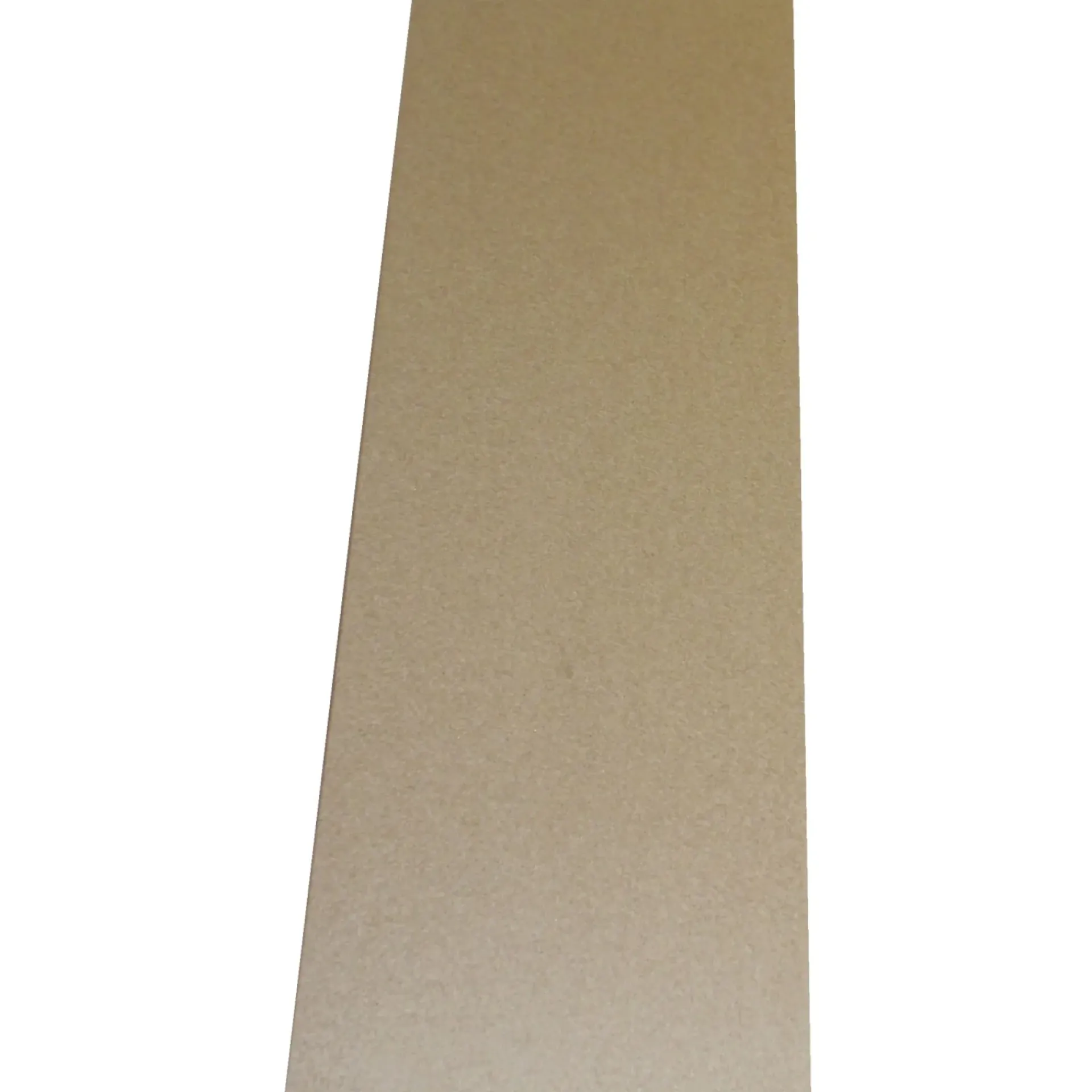 Morsø MORSØ SKAMOLPLADE 1000X330X25MM